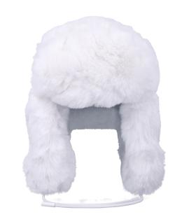 Goldbergh Шапка