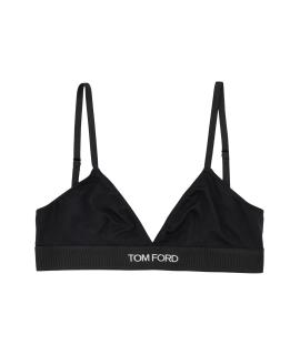 TOM FORD Бюстгалтеры