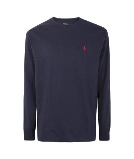 POLO RALPH LAUREN Лонгслив