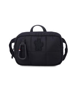 MONCLER GRENOBLE Поясная сумка