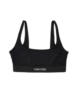 TOM FORD Бюстгалтеры