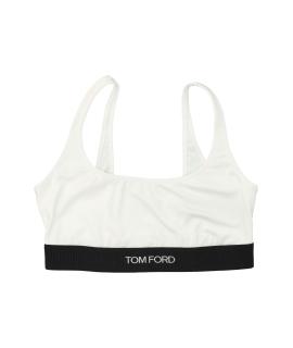 TOM FORD Бюстгалтеры