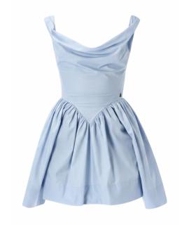 VIVIENNE WESTWOOD Платье