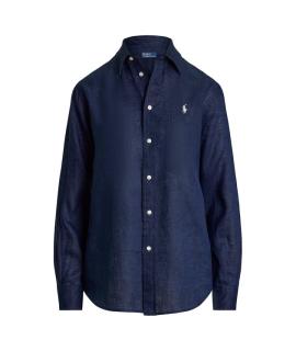 POLO RALPH LAUREN Рубашка