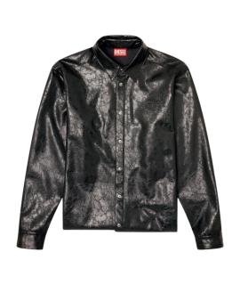 DIESEL Кэжуал рубашка