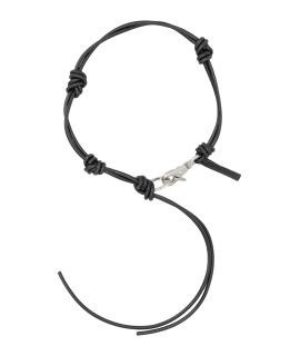 OUR LEGACY Брелок