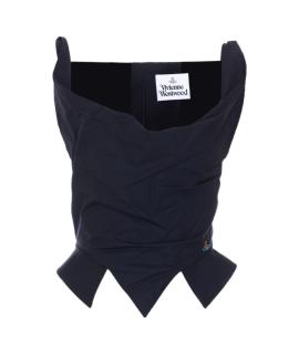 VIVIENNE WESTWOOD Майка