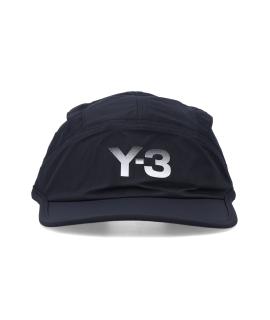 Y-3 Кепка