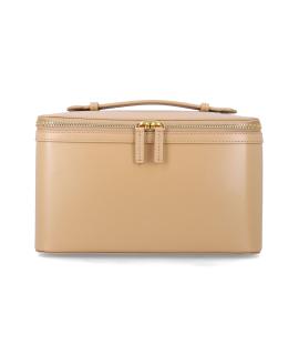 BY MALENE BIRGER Сумка тоут