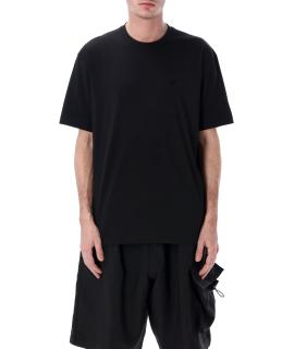 Y-3 Футболка