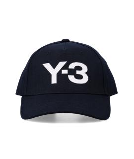 Y-3 Кепка