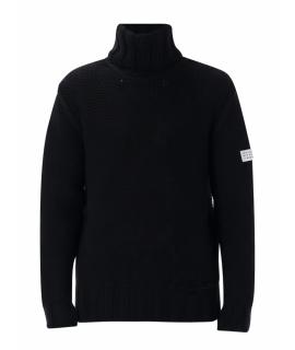 MM6 MAISON MARGIELA Джемпер / свитер