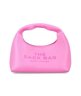 MARC JACOBS Сумка с короткими ручками