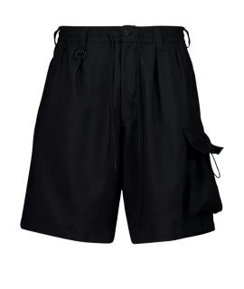 Y-3 Шорты