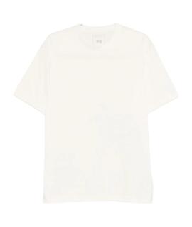Y-3 Футболка