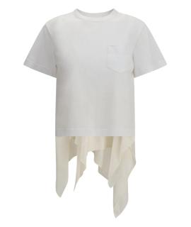 SACAI Футболка