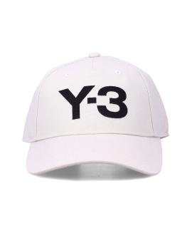 Y-3 Кепка