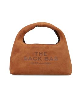 MARC JACOBS Сумка с короткими ручками