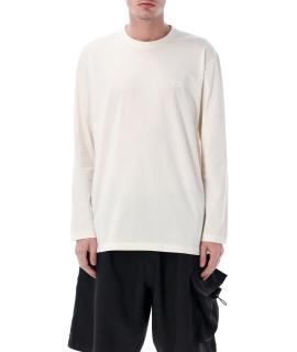 Y-3 Лонгслив