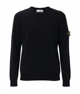STONE ISLAND Джемпер / свитер