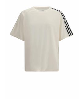 Y-3 Футболка