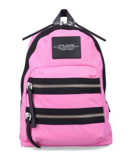 MARC JACOBS Рюкзак