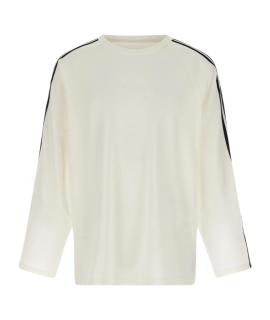 Y-3 Лонгслив