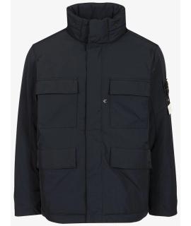 STONE ISLAND Куртка