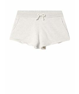 GOLDEN GOOSE DELUXE BRAND Шорты