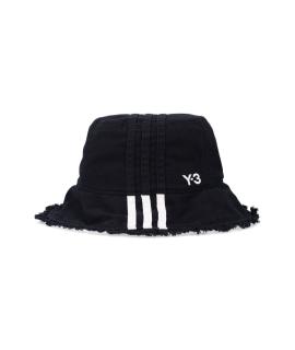 Y-3 Панама