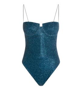 OSEREE Купальник