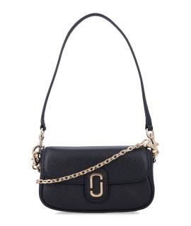 MARC JACOBS Сумка через плечо