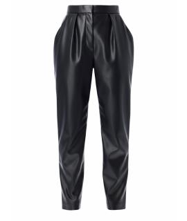 BALMAIN Прямые брюки