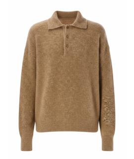 Ami Paris Джемпер / свитер