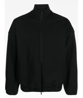 FEAR OF GOD Куртка