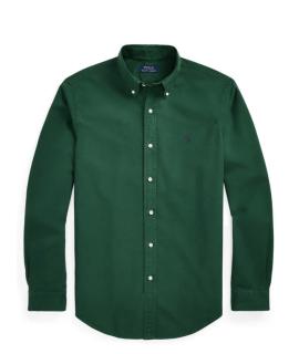 POLO RALPH LAUREN Кэжуал рубашка