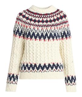 MONCLER GRENOBLE Джемпер / свитер