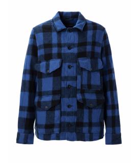 JUNYA WATANABE Куртка