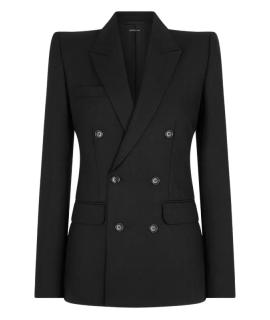 TOM FORD Жакет/пиджак