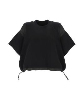 SACAI Футболка