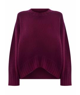 THE ATTICO Джемпер / свитер