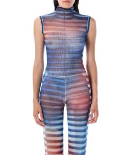 JEAN PAUL GAULTIER Боди