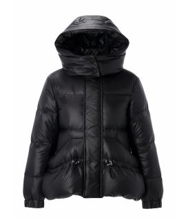 SACAI Пуховик