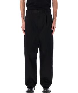 JUNYA WATANABE Повседневные брюки