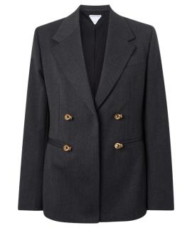 BOTTEGA VENETA Жакет/пиджак