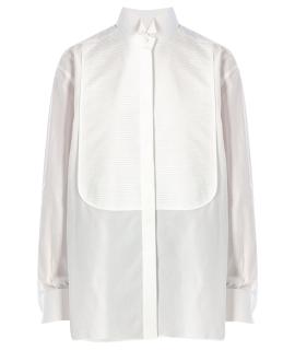 TOM FORD Рубашка