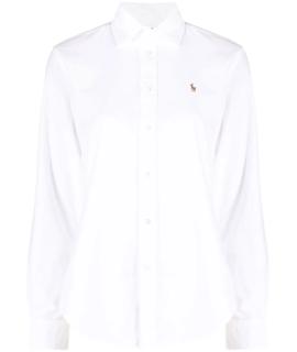 POLO RALPH LAUREN Рубашка