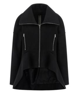 RICK OWENS Пальто