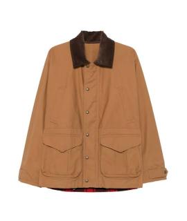 JUNYA WATANABE Куртка