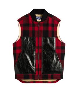 JUNYA WATANABE Жилет